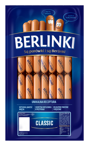 17258