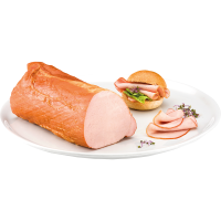 Polędwica Sopocka Regionalna JBB