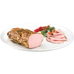 Schabówka w Przyprawach JBB