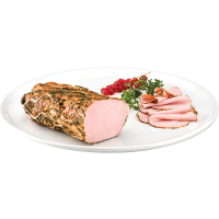 Schabówka w Przyprawach JBB