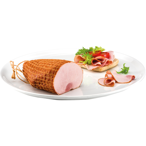 3549