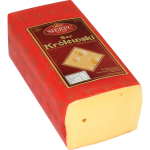 OSM Sierpc Royal Cheese