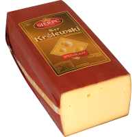 7349