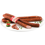 Kiełbasa Góralska JBB