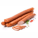 Kiełbasa Podwawelska Polski Dwór