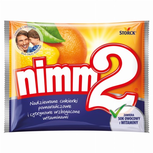 8071