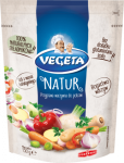Przyprawa Vegeta natur 150g Podravka