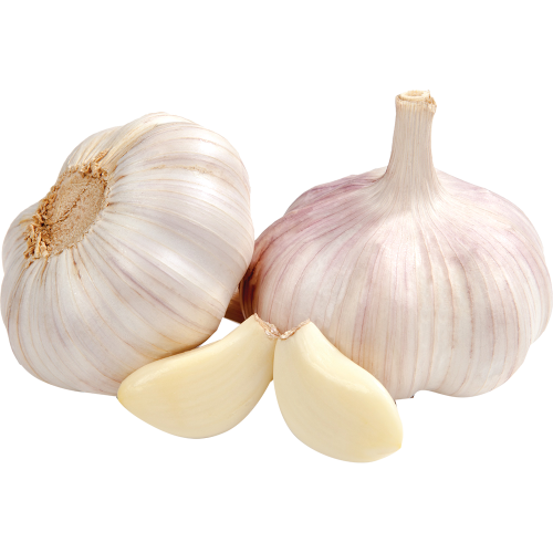 32499