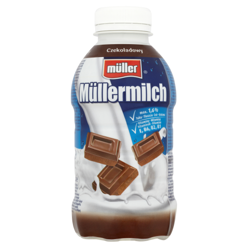 5950