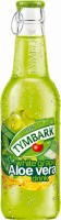Tymbark White Grape Aloe Drink 250ml
