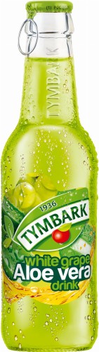 26393
