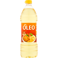 4347