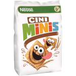 Płatki Cini Minis 250g Nestle