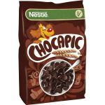Chocapic Chocolate Cereals 250g
