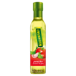 Kruszwica Kujawski Extra Virgin Rapeseed Oil with Tomatoes Garlic And Basil 250ml