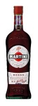 Vermouth Martini Rosso alc.15% 750ml Bacardi