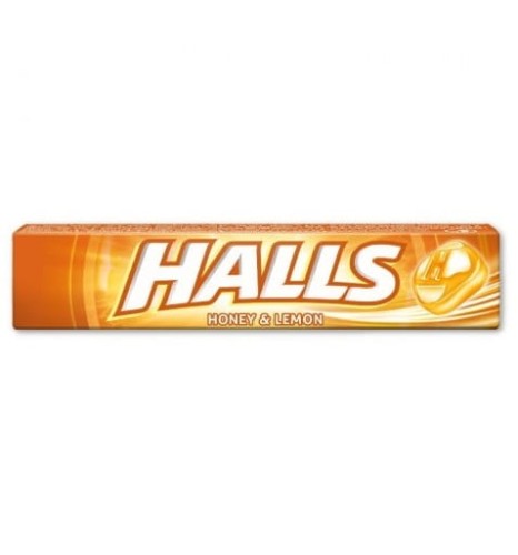 2734