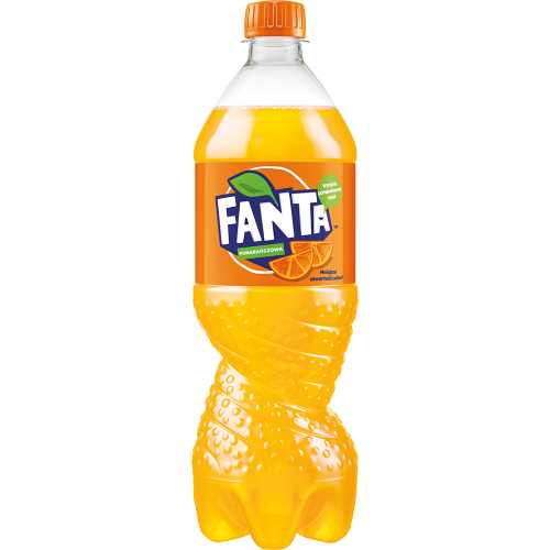 28408