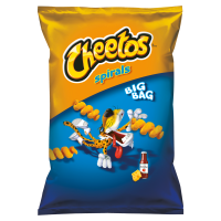 1026