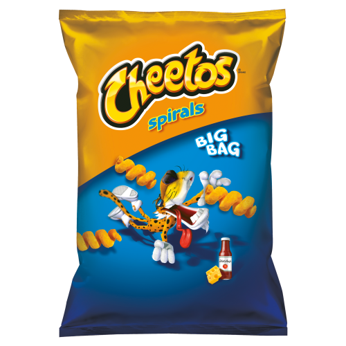 1026