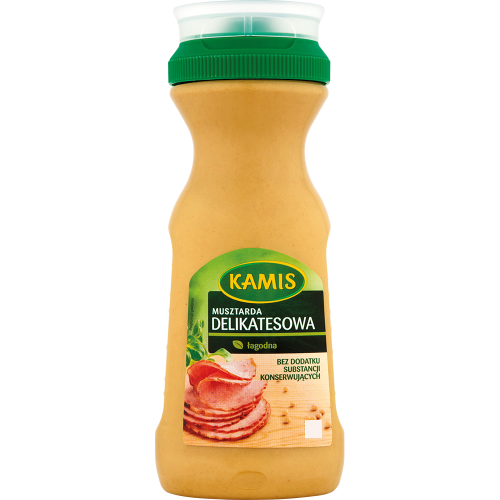 3835