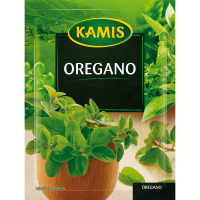 Oregano 10g Kamis