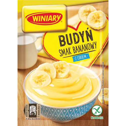 9731