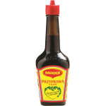 Przyprawa w Płynie Maggi 200ml Winiary