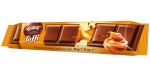 Wawel Toffee Mini Chocolate 41G