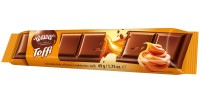 Czekolada Mini Toffi 41g Wawel