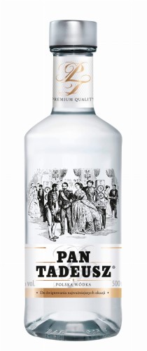 33560