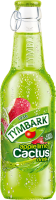 Tymbark Apple Lime Cactus Drink 250ml