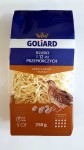 Goliard Pasta With Quail Eggs Noodles 250G