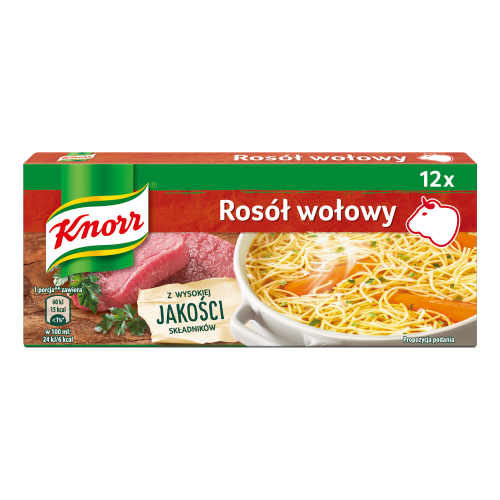3985