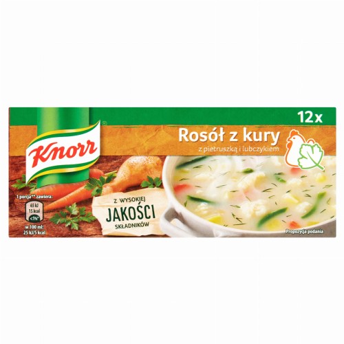 3994