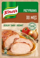 Przyprawa do Mięs 75g Knorr