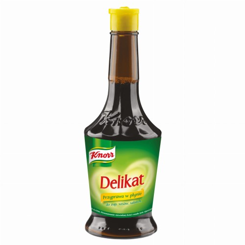4060