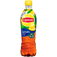 6489