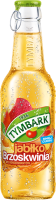 Tymbark Apple Peach Drink 250ml