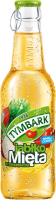 Tymbark Apple Mint Drink 250ml
