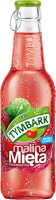 Tymbark Raspberry Mint Drink 250ml
