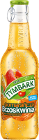 Tymbark Orange Peach Drink 250ml