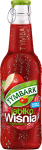 Tymbark Cherry Apple Drink 250ml