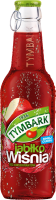 Tymbark Cherry Apple Drink 250ml