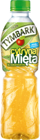 Tymbark Lemon Mint Drink Aseptic 500ml