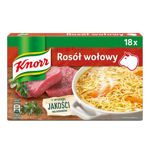11774