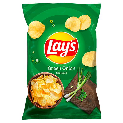 27705
