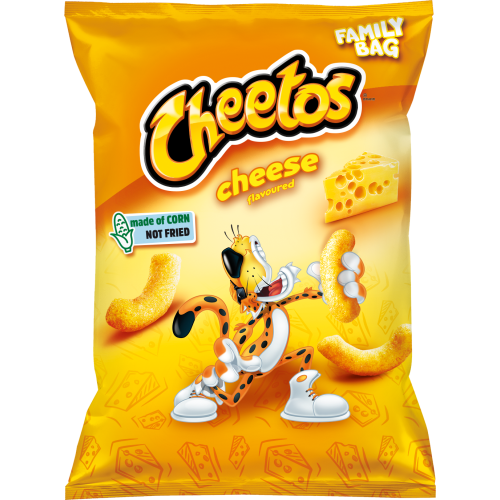23975
