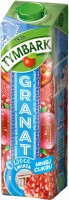 Tymbark Fruit of the World pomete Multifruit Drink 1l