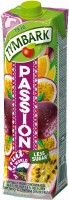 Tymbark friut of the World Passion Fruit Multifruit Drink 1l